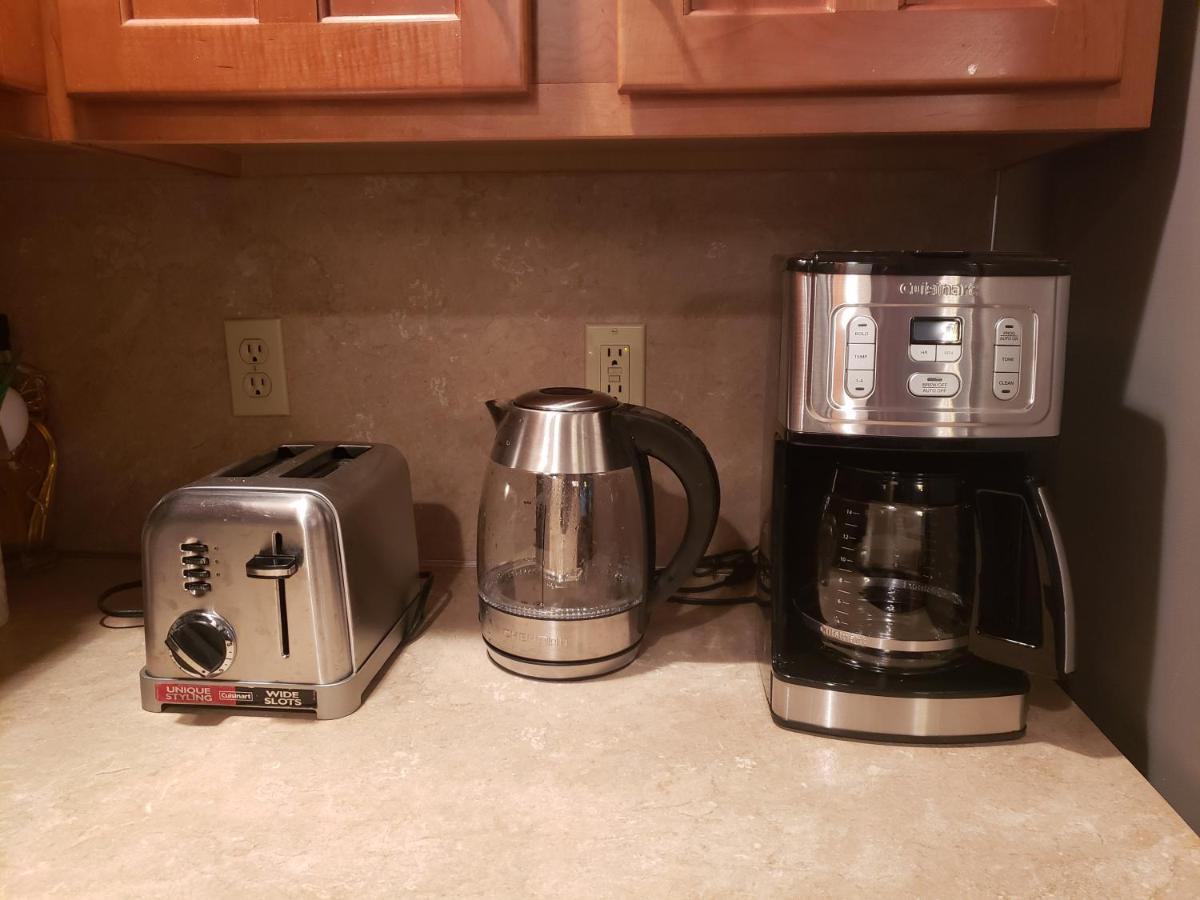 Spacious Home By Kalahari Waterpark, Camelback And Jim Thorpe, Free Ev Station Albrightsville Ngoại thất bức ảnh
