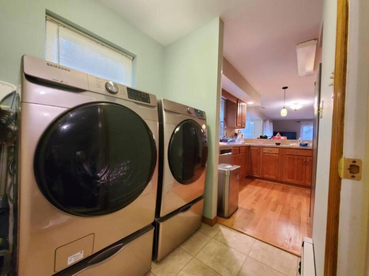 Spacious Home By Kalahari Waterpark, Camelback And Jim Thorpe, Free Ev Station Albrightsville Ngoại thất bức ảnh
