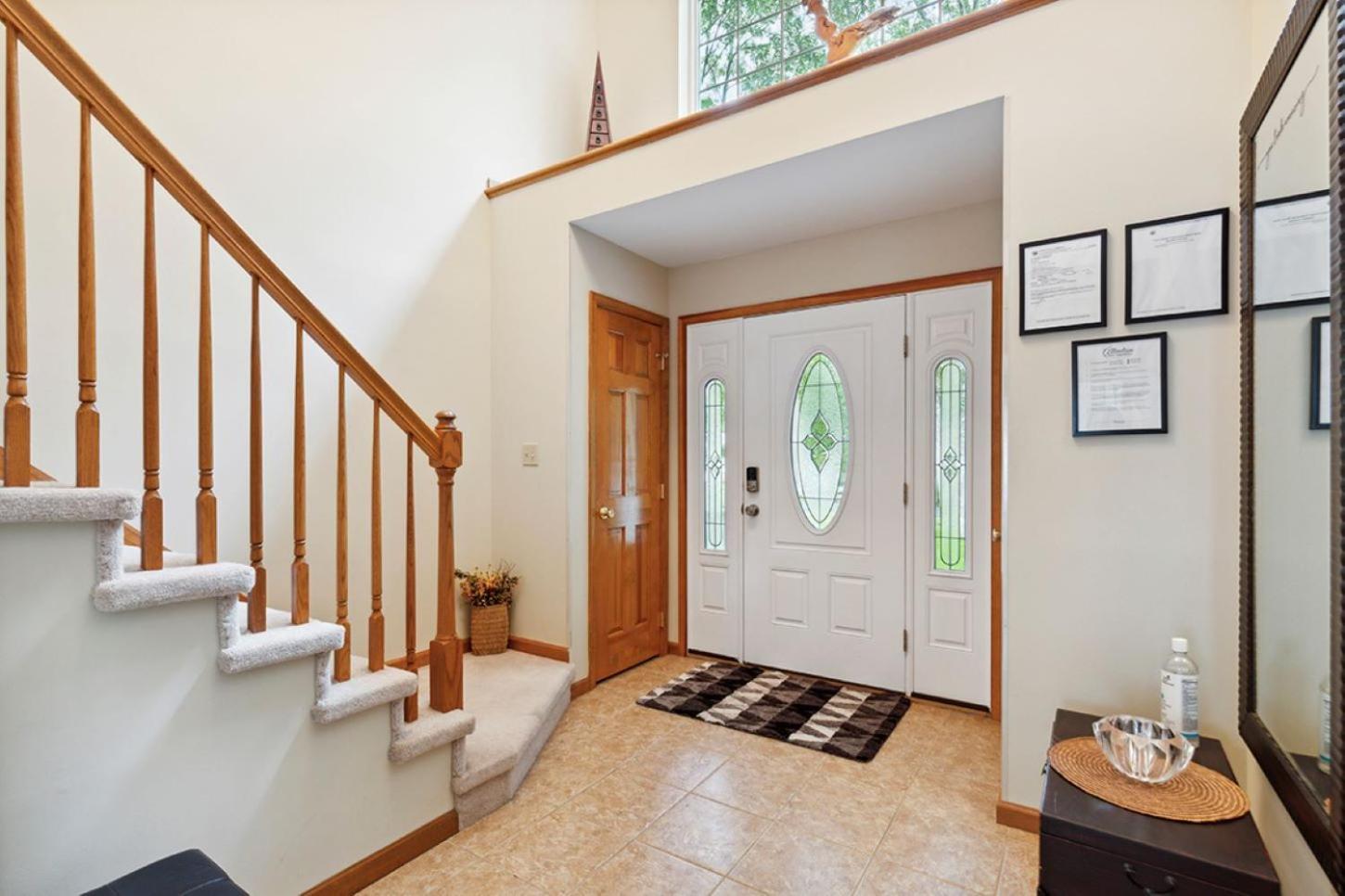 Spacious Home By Kalahari Waterpark, Camelback And Jim Thorpe, Free Ev Station Albrightsville Ngoại thất bức ảnh
