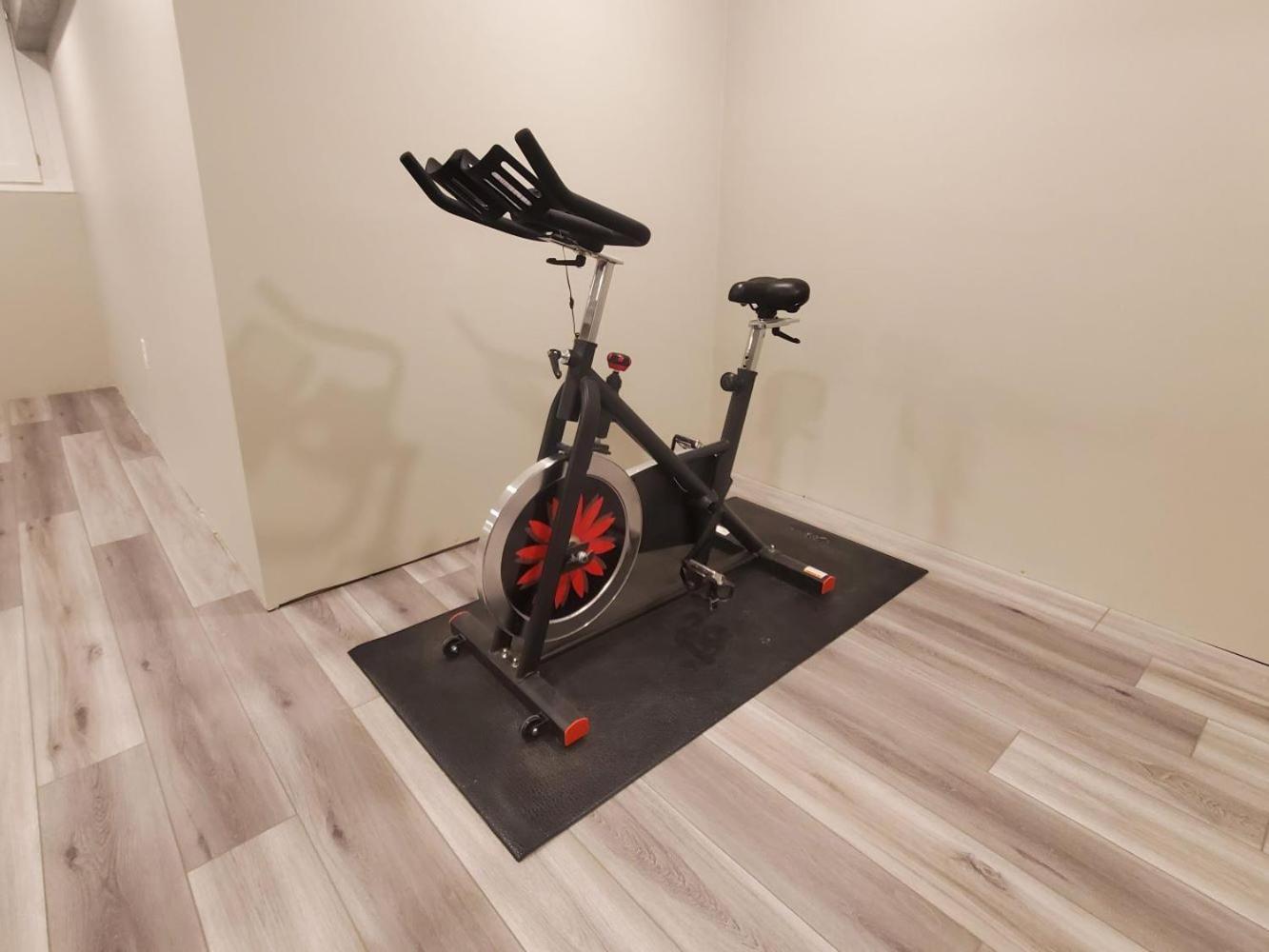 Spacious Home By Kalahari Waterpark, Camelback And Jim Thorpe, Free Ev Station Albrightsville Ngoại thất bức ảnh