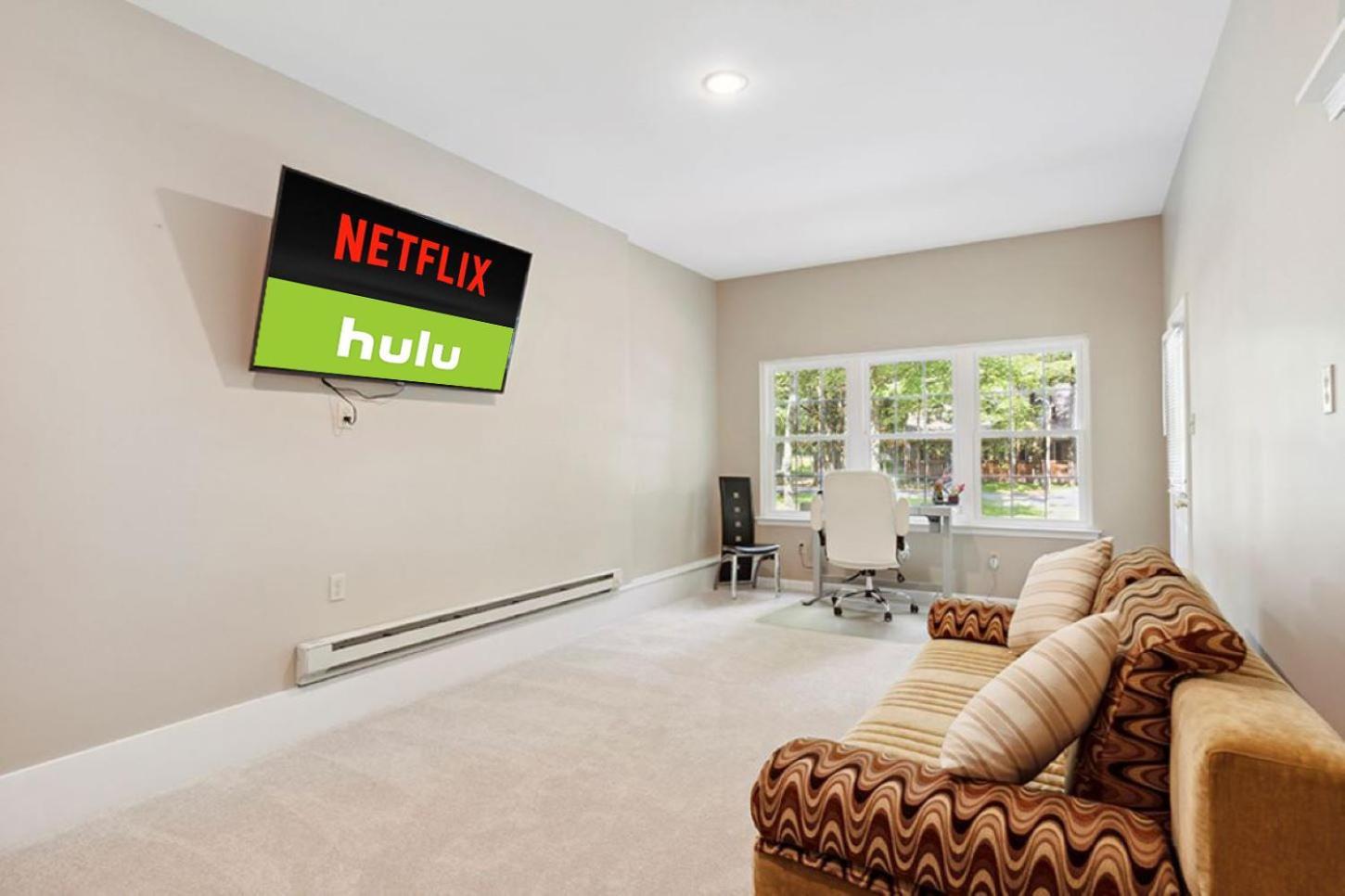 Spacious Home By Kalahari Waterpark, Camelback And Jim Thorpe, Free Ev Station Albrightsville Ngoại thất bức ảnh