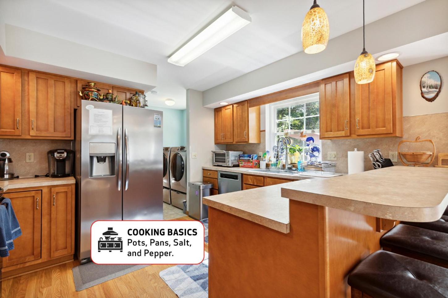 Spacious Home By Kalahari Waterpark, Camelback And Jim Thorpe, Free Ev Station Albrightsville Ngoại thất bức ảnh