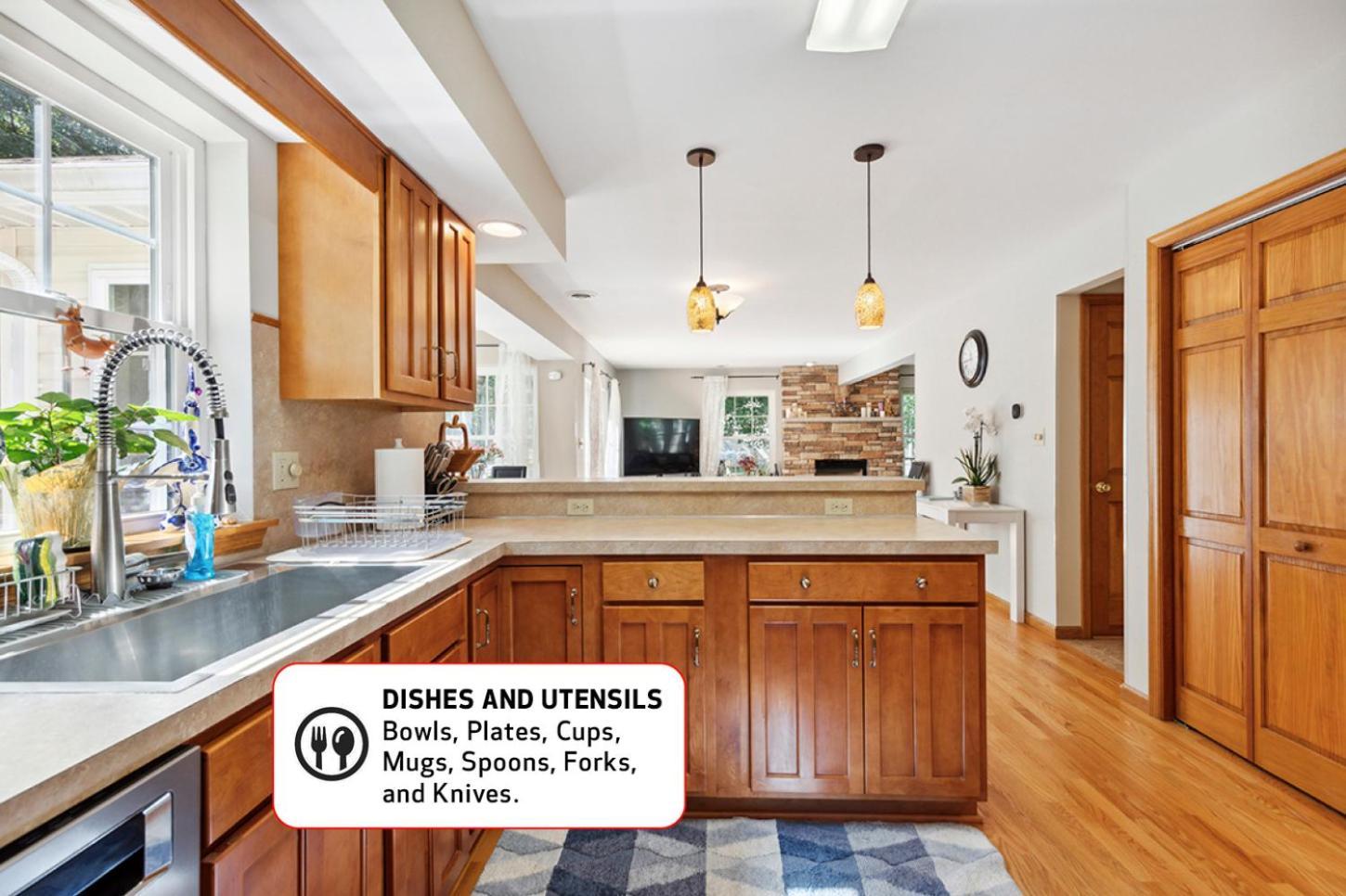 Spacious Home By Kalahari Waterpark, Camelback And Jim Thorpe, Free Ev Station Albrightsville Ngoại thất bức ảnh