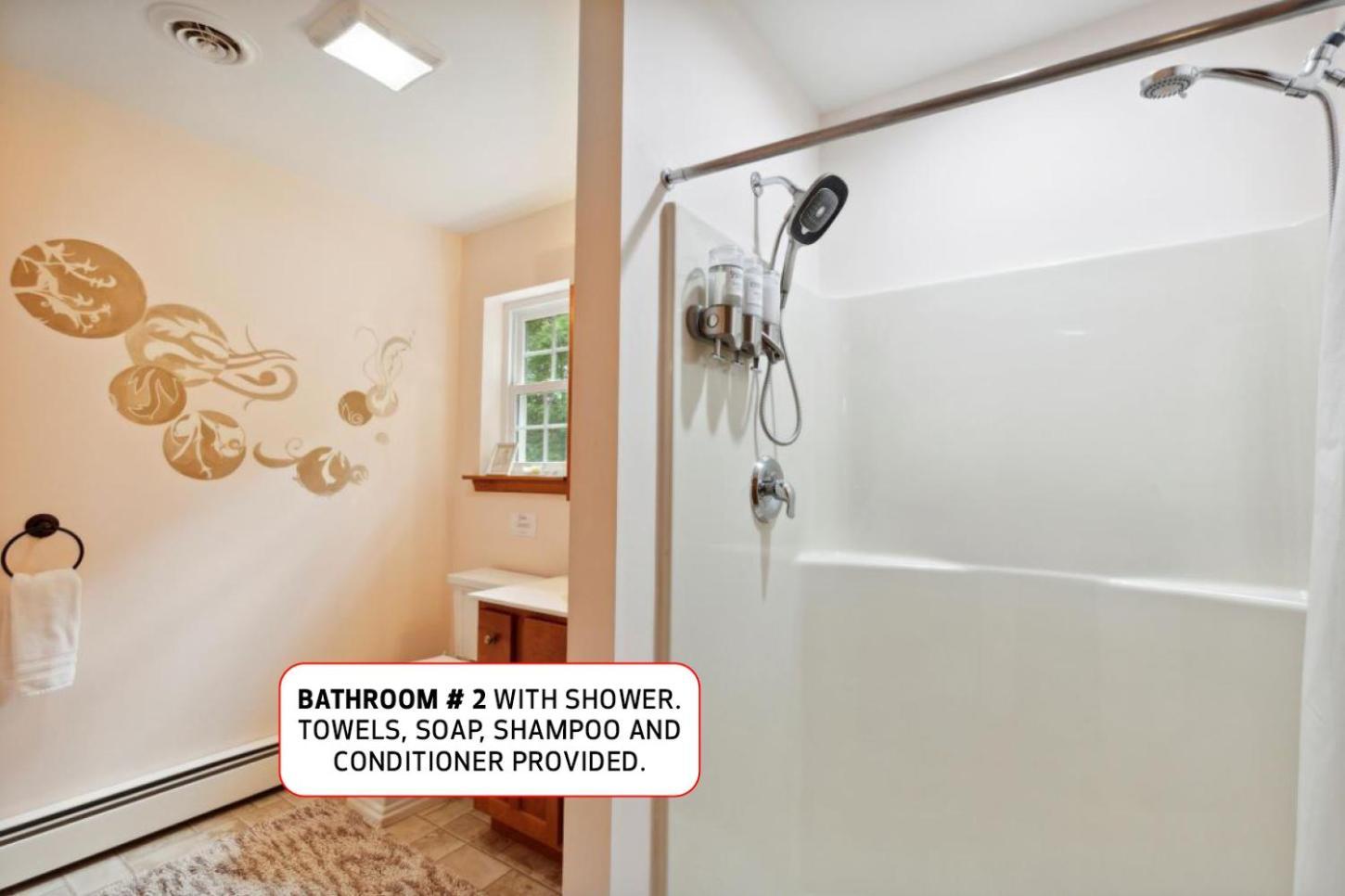Spacious Home By Kalahari Waterpark, Camelback And Jim Thorpe, Free Ev Station Albrightsville Ngoại thất bức ảnh