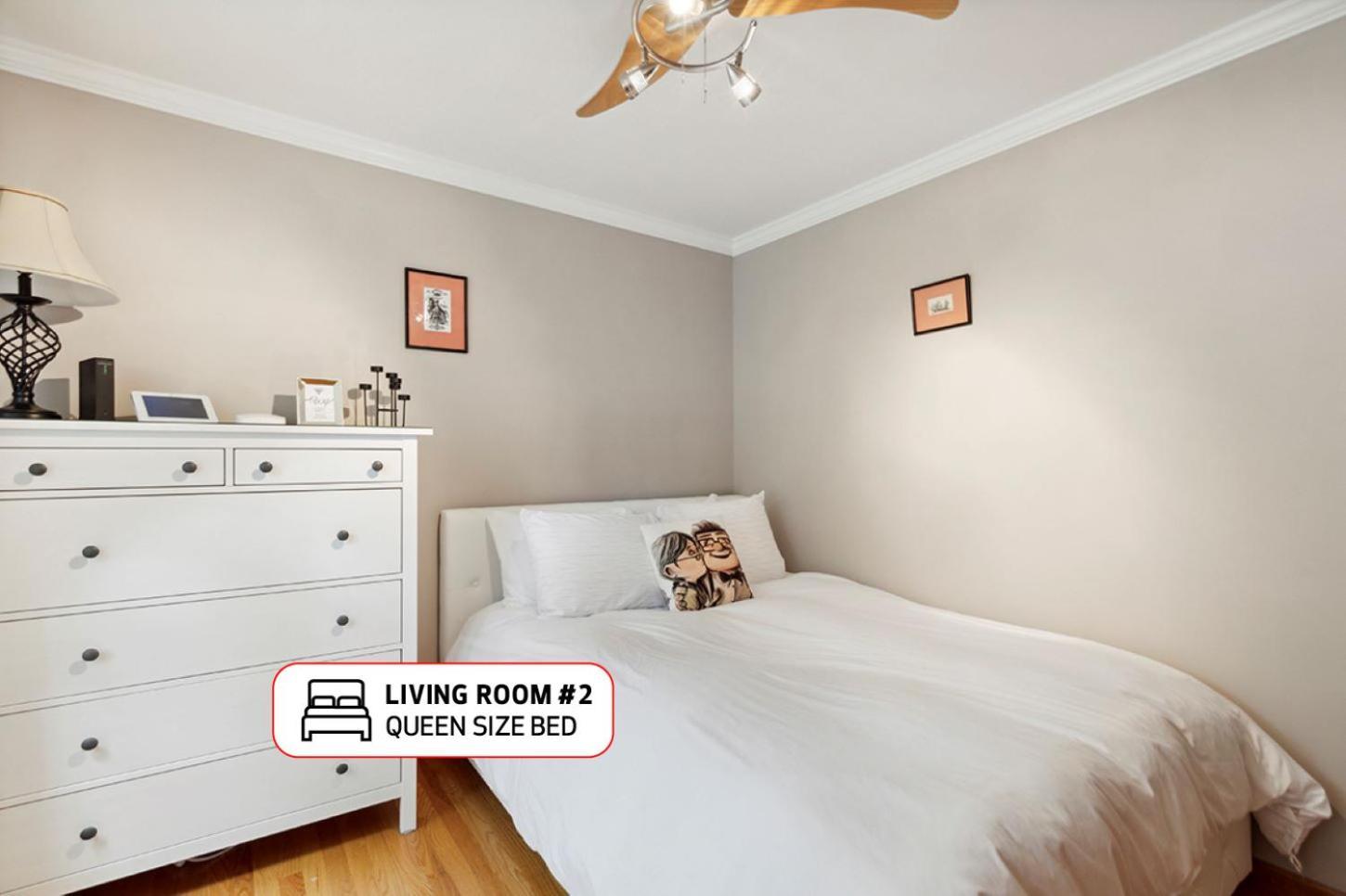 Spacious Home By Kalahari Waterpark, Camelback And Jim Thorpe, Free Ev Station Albrightsville Ngoại thất bức ảnh