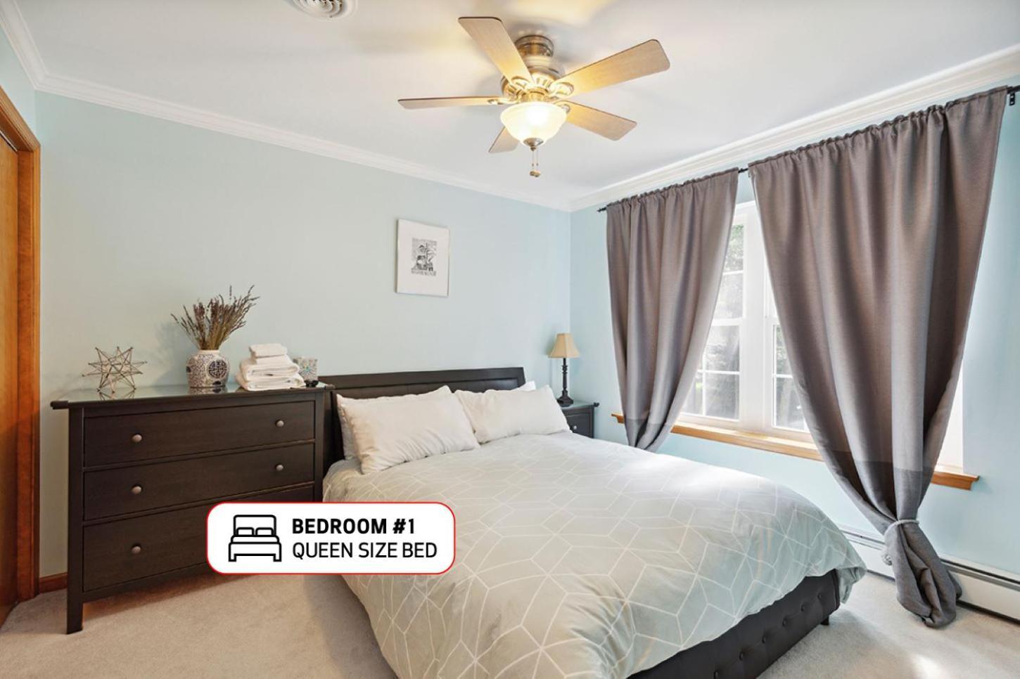 Spacious Home By Kalahari Waterpark, Camelback And Jim Thorpe, Free Ev Station Albrightsville Ngoại thất bức ảnh