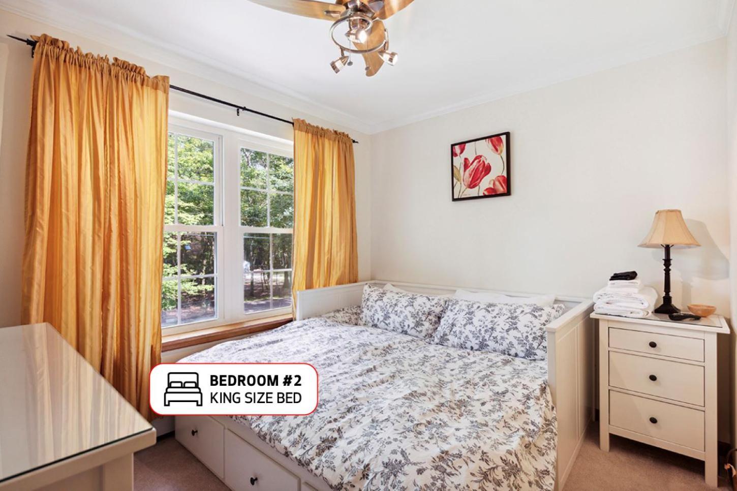 Spacious Home By Kalahari Waterpark, Camelback And Jim Thorpe, Free Ev Station Albrightsville Ngoại thất bức ảnh